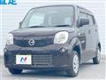 2014 Nissan Moco