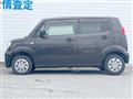 2014 Nissan Moco