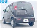 2014 Nissan Moco