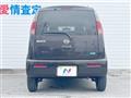 2014 Nissan Moco