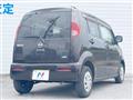 2014 Nissan Moco