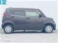 2014 Nissan Moco