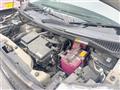 2014 Nissan Moco