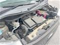 2014 Nissan Moco