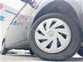 2014 Nissan Moco