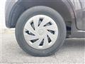 2014 Nissan Moco