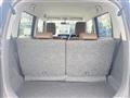 2014 Nissan Moco