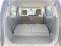 2014 Nissan Moco