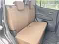 2014 Nissan Moco
