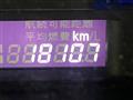 2009 Suzuki Wagon R