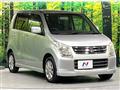 2009 Suzuki Wagon R