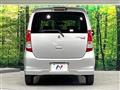 2009 Suzuki Wagon R