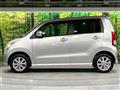 2009 Suzuki Wagon R