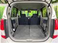 2009 Suzuki Wagon R