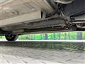 2009 Suzuki Wagon R