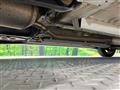 2009 Suzuki Wagon R