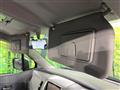 2009 Suzuki Wagon R
