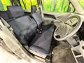 2009 Suzuki Wagon R