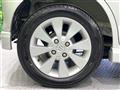 2009 Suzuki Wagon R
