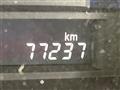 2009 Suzuki Wagon R Stingray