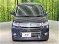 2009 Suzuki Wagon R Stingray