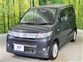 2009 Suzuki Wagon R Stingray