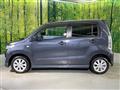 2009 Suzuki Wagon R Stingray