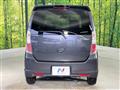 2009 Suzuki Wagon R Stingray