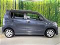 2009 Suzuki Wagon R Stingray