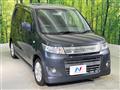 2009 Suzuki Wagon R Stingray