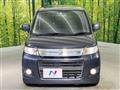 2009 Suzuki Wagon R Stingray