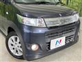2009 Suzuki Wagon R Stingray
