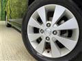 2009 Suzuki Wagon R Stingray