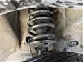 2009 Suzuki Wagon R Stingray