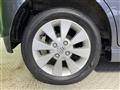 2009 Suzuki Wagon R Stingray