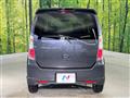 2009 Suzuki Wagon R Stingray