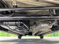 2009 Suzuki Wagon R Stingray