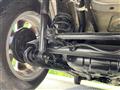 2009 Suzuki Wagon R Stingray