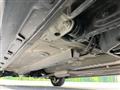 2009 Suzuki Wagon R Stingray