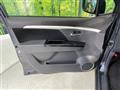 2009 Suzuki Wagon R Stingray