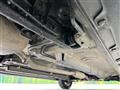 2009 Suzuki Wagon R Stingray