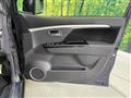 2009 Suzuki Wagon R Stingray