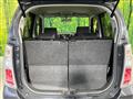 2009 Suzuki Wagon R Stingray