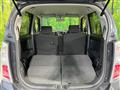 2009 Suzuki Wagon R Stingray