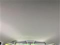 2009 Suzuki Wagon R Stingray