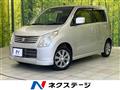 2011 Suzuki Wagon R