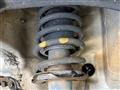 2011 Suzuki Wagon R