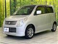 2011 Suzuki Wagon R