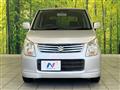 2011 Suzuki Wagon R