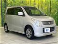 2011 Suzuki Wagon R